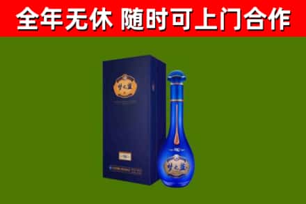 抚州回收梦之蓝M6
